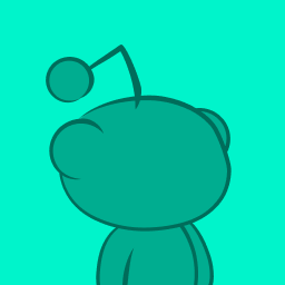 u/mrsunz avatar